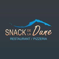 snack-de-la-dune.jpg