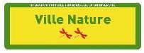 biodiversite_ville_nature