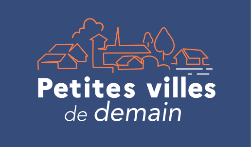 PETITES_VILLES_DE_DEMAIN