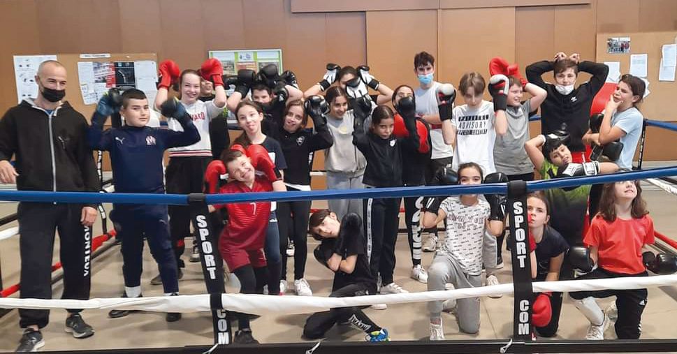 Bravo_au_club_Savate_Boxe_Francaise_Monteux.jpg