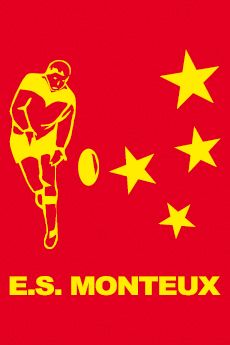 Logo-E-S-Monteux.jpg