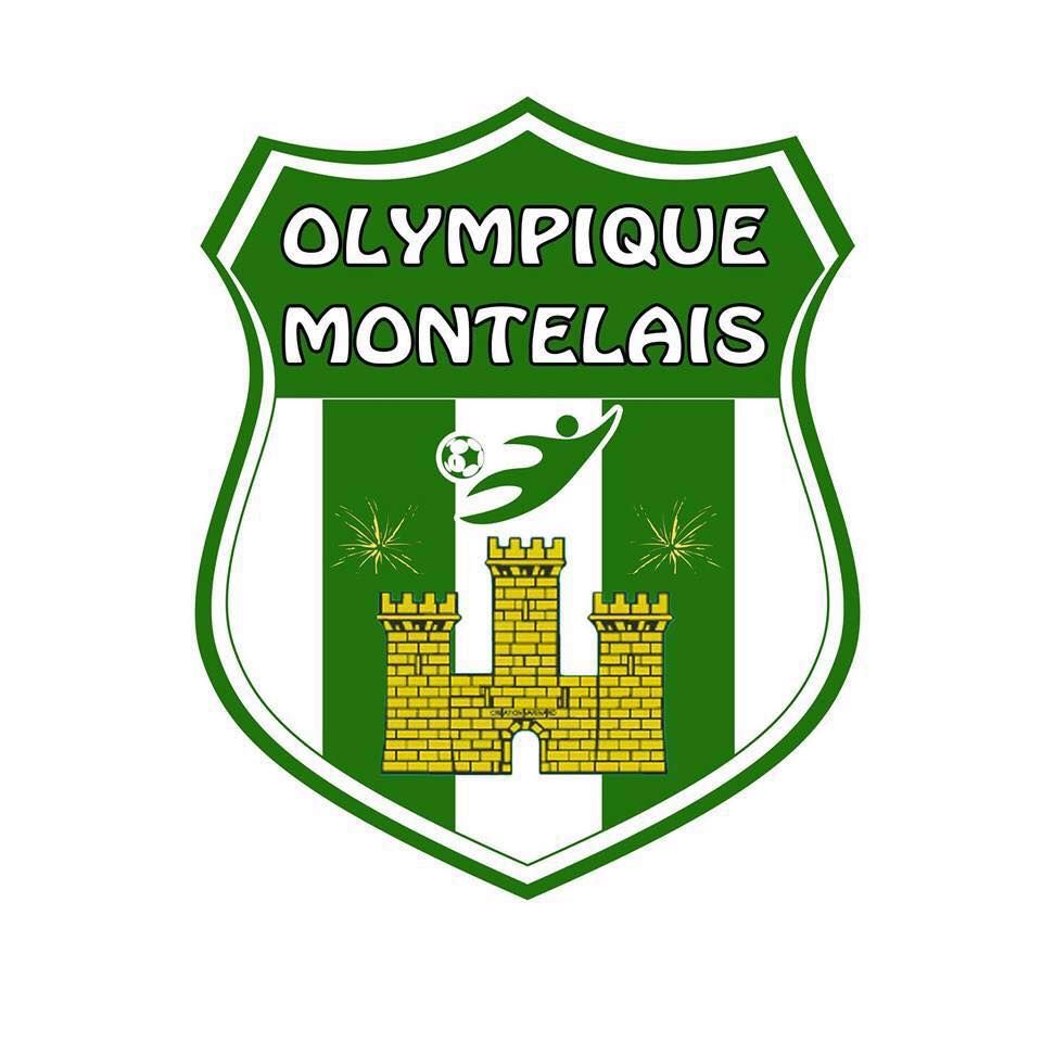 Olympique_Montelais.jpg