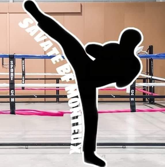 Savate_BF_Monteux.jpg