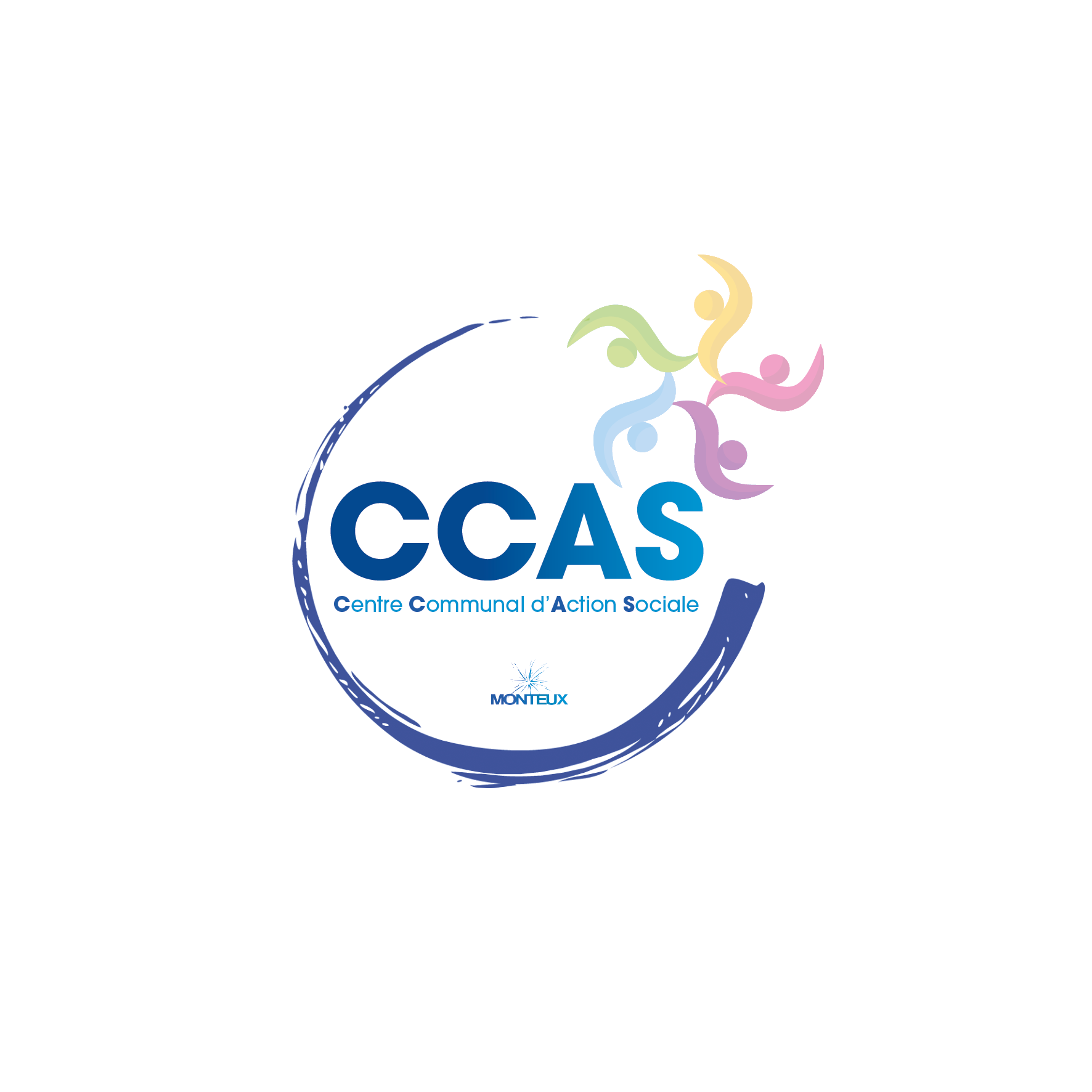 LOGO_CCAS_22-01-25_-_3.png