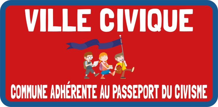 visuel_ville_civique