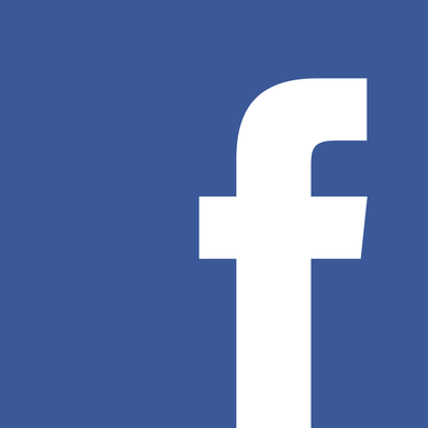 logo_facebook.png