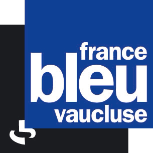 F-Bleu-Vaucluse-V.png