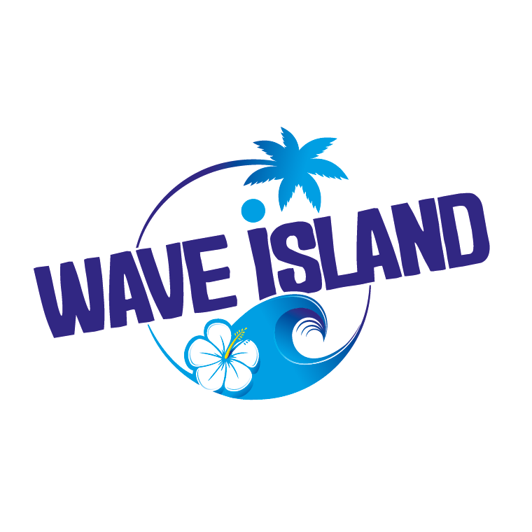 wave_island.png