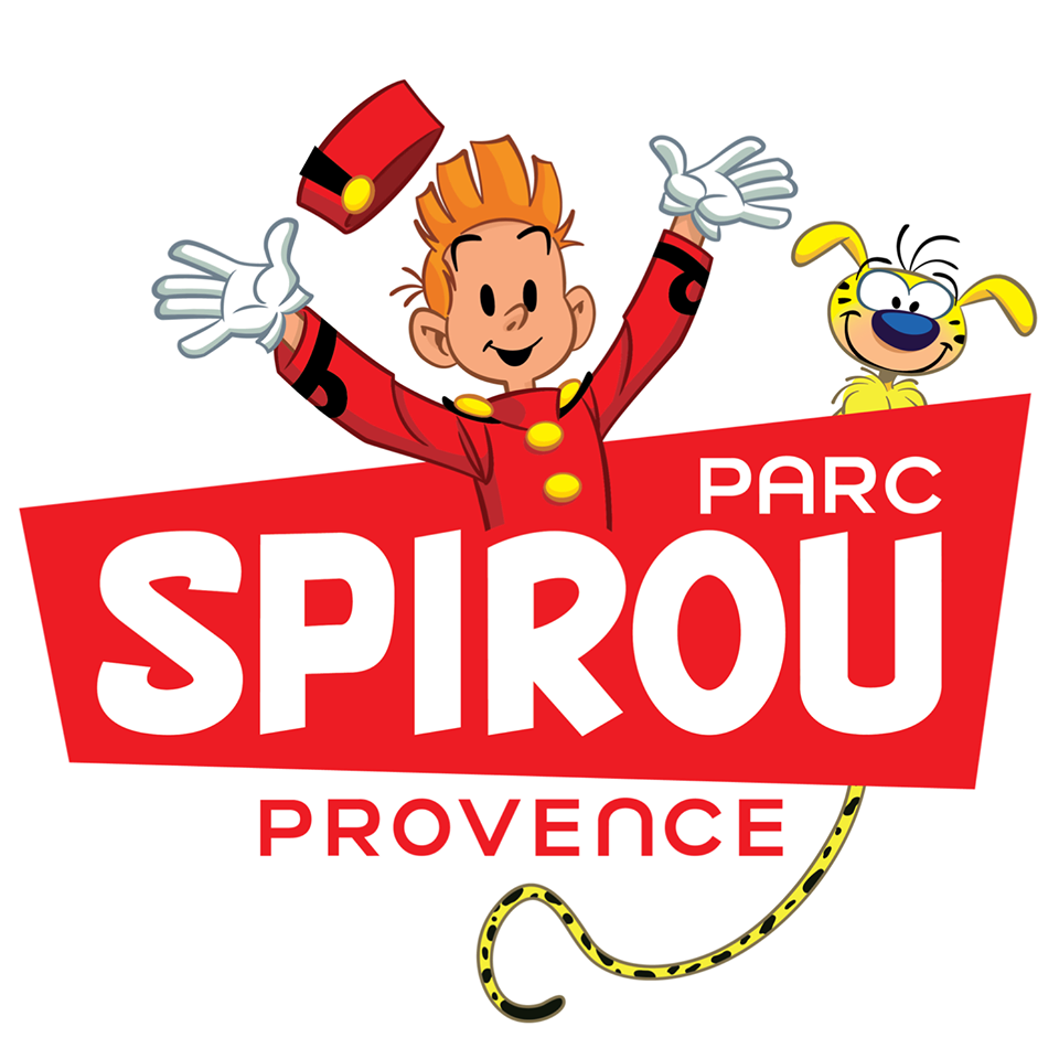 PARC_SPIROU_PROVENCE_LOGO.png