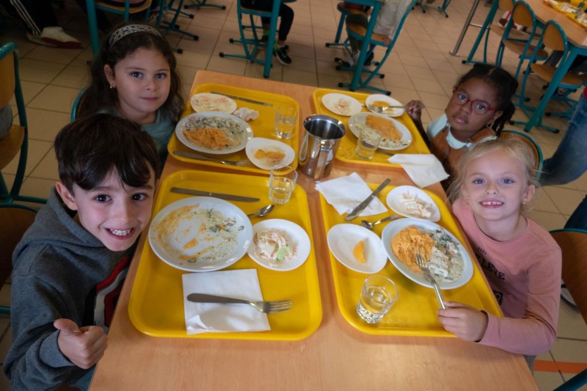 Restaurant_scolaire_2022