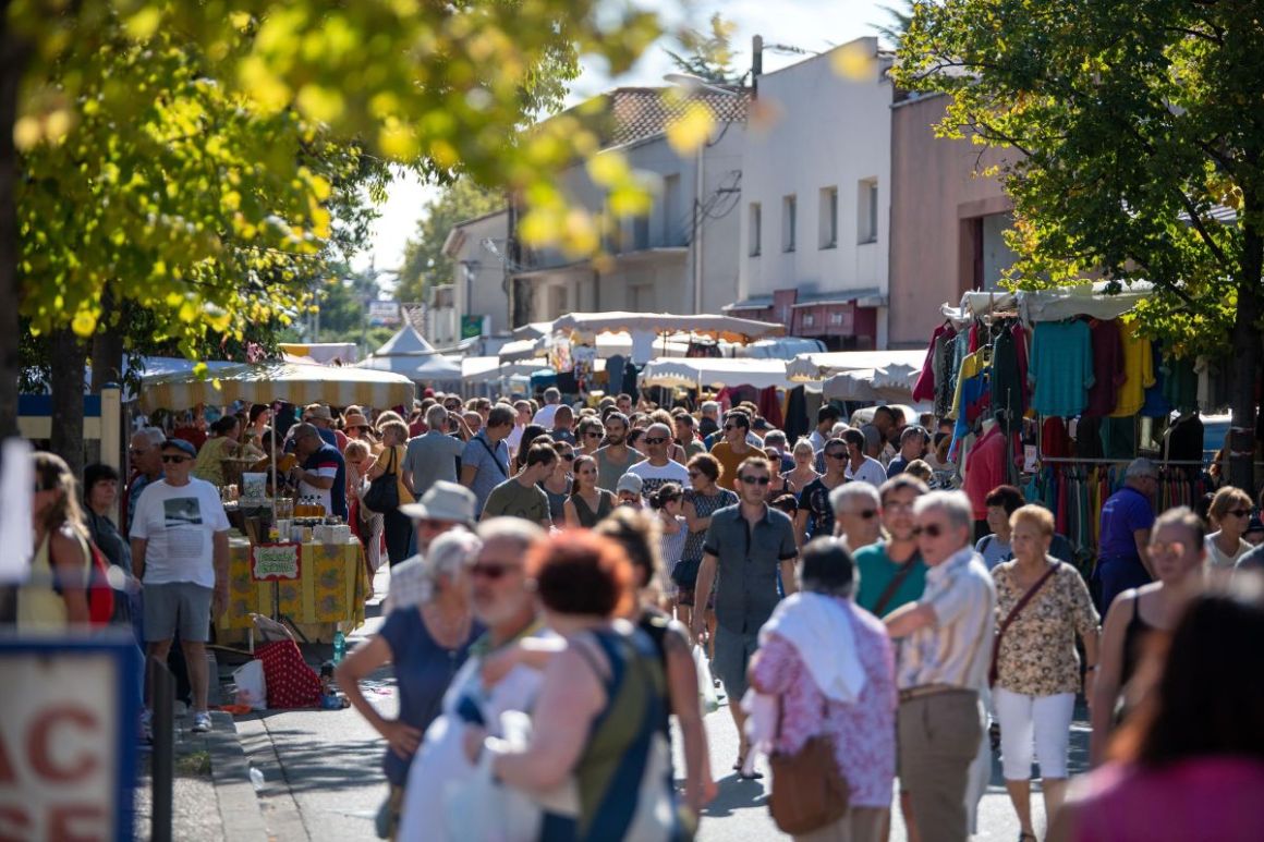 Foire_dAutomne_2019