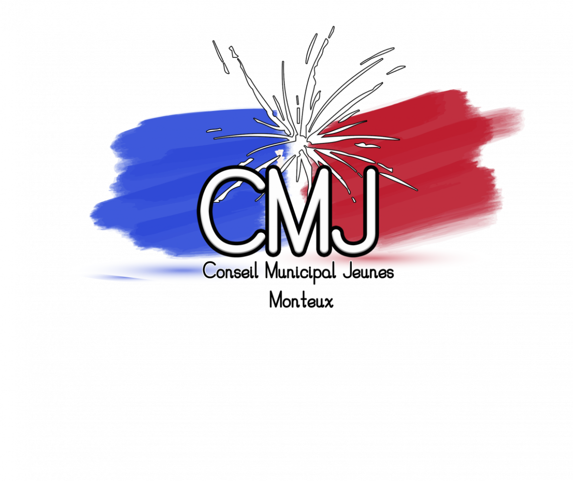 photo de logo_CMJ_-_VERSION_3