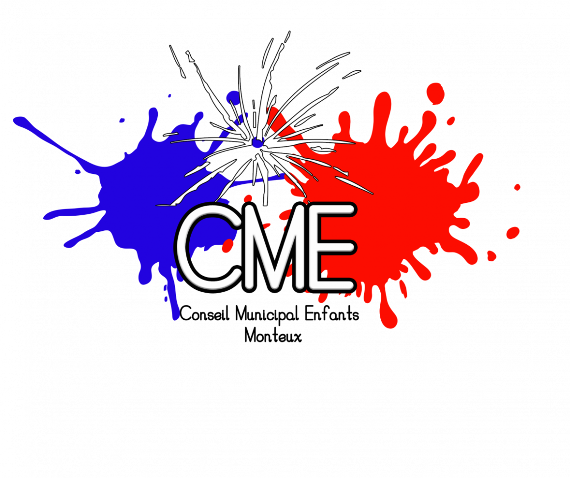 photo de logo_CME_AVEC_FEU