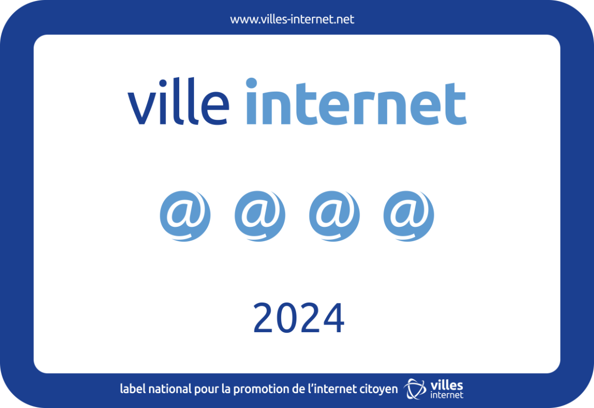 ville-4-2024