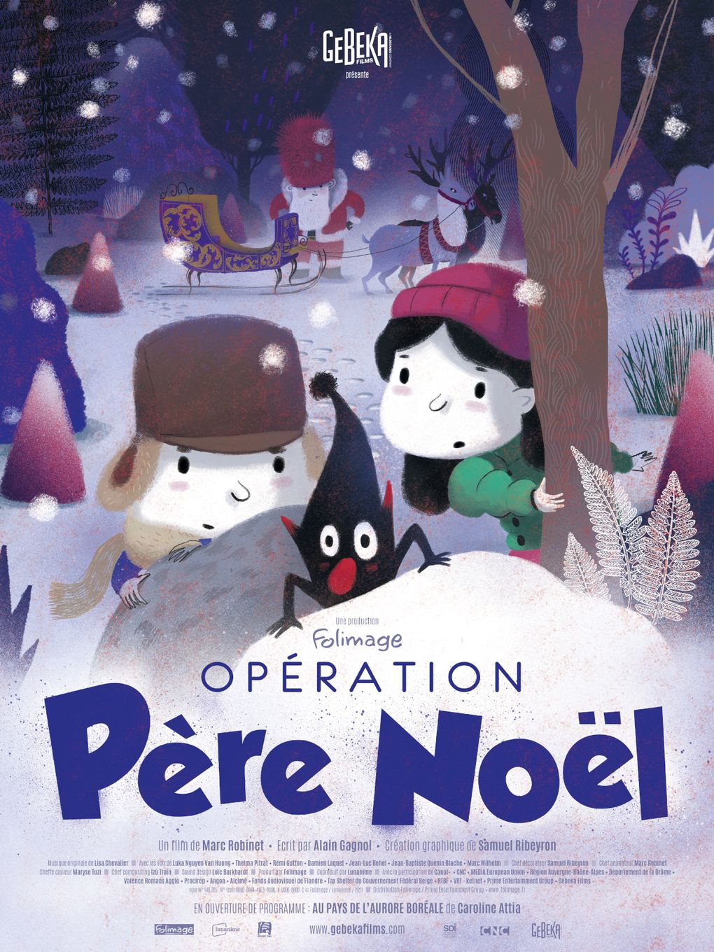 Pere_Noel