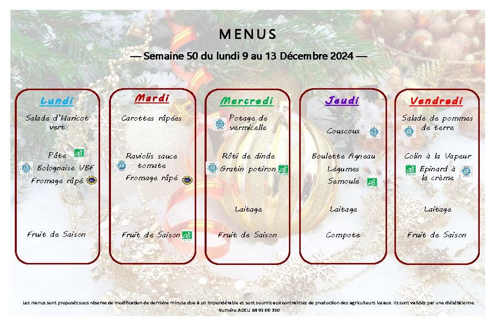 Decembre_-__ECOLE_Page_2