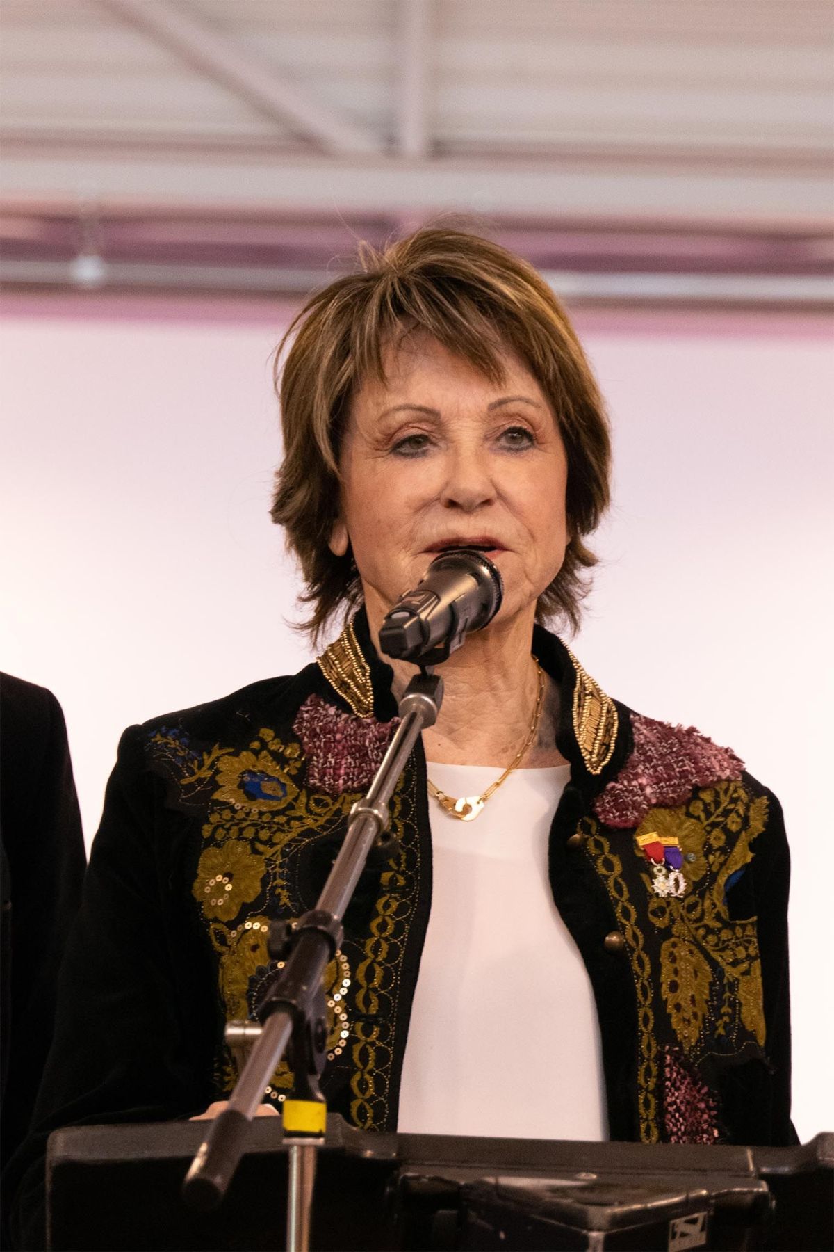 Marie_Chantal_Demaille.jpg