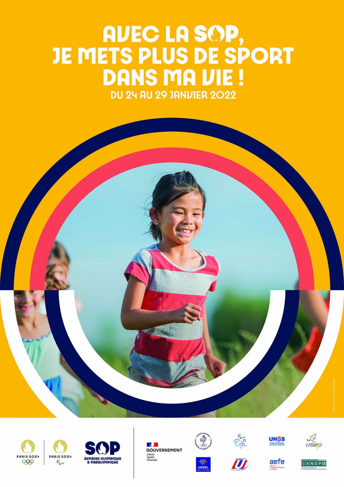 Paris2024-SOP-2022-Affiches-A3_Page_1.jpg