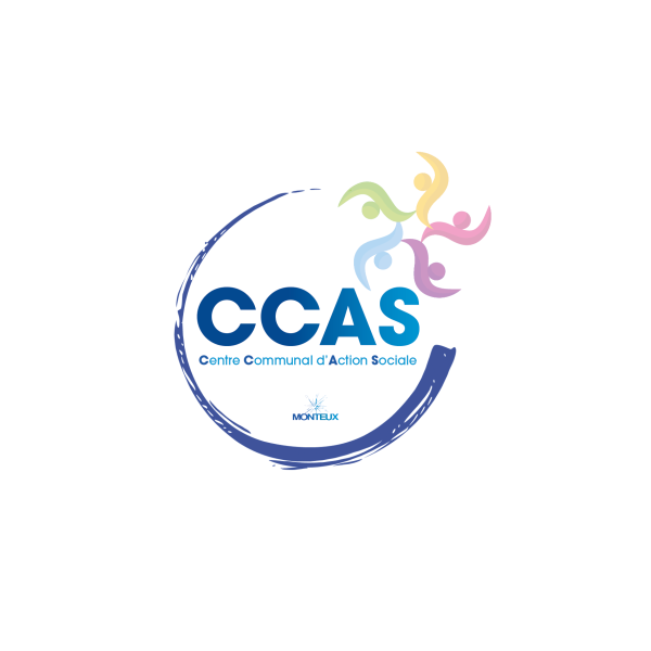 LOGO_CCAS_22-01-25_-_3.png