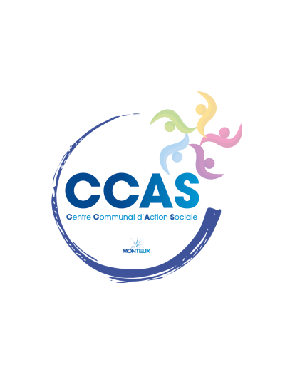 LOGO_CCAS_22-01-25_-_3.png