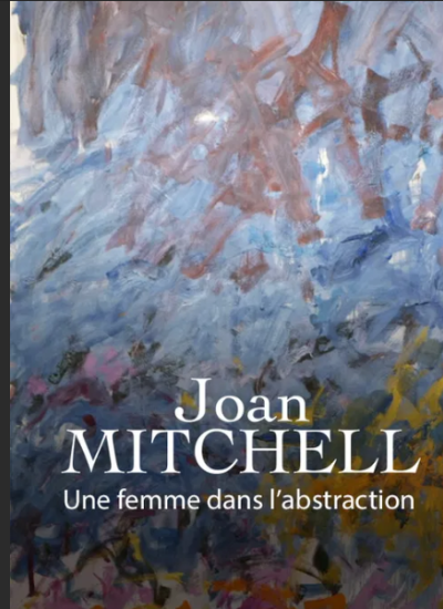 DOC_JOAN_MITCHELL.png