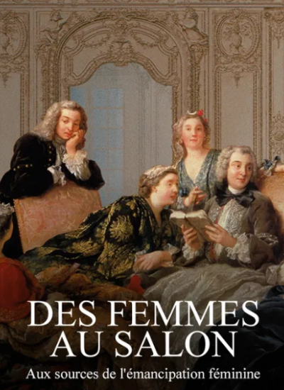 femmes_aux_salons.png