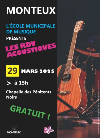 Les_RDV_acoustiques.jpg