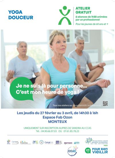 2023-24_AFFICHE_YOGA_DOUCEUR.jpg