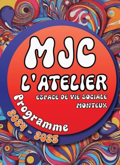 mjc_atelier.jpg